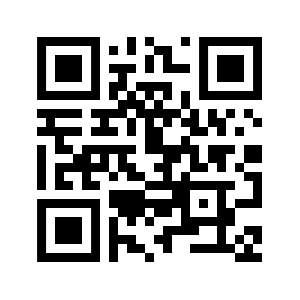 Quicky QR Code