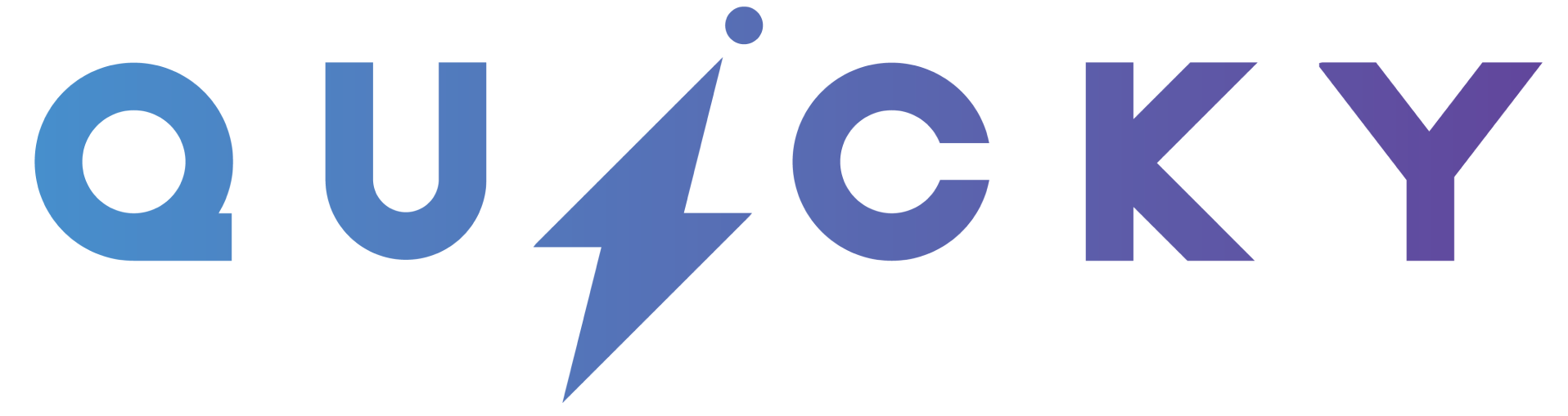 quicky.co